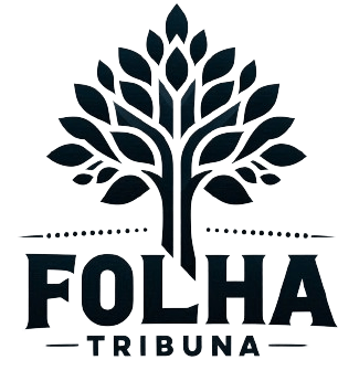 Folha Tribuna