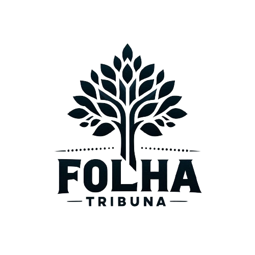 Folha Tribuna