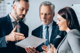 Jorge Victor Rodrigues