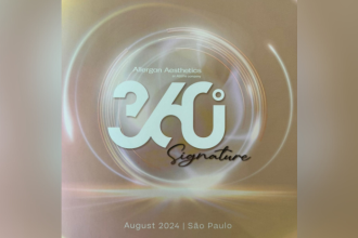 Ailthon Luiz Takishima