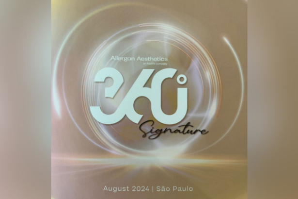 Ailthon Luiz Takishima