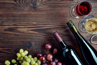 André Luiz Veiga Lauria