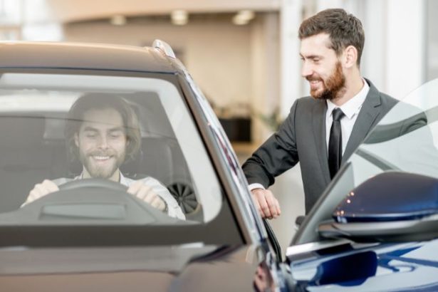 Romulo dos Santos Gonçalves