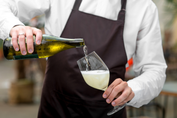 André Luiz Veiga Lauria