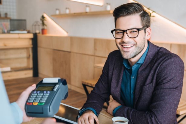 Jose Severiano Morel Filho