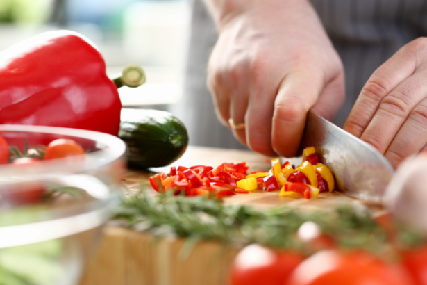 Admar de Carvalho Martins