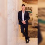 Cleiton Santos Santana