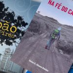 Eloiso Gomes Afonso Durães