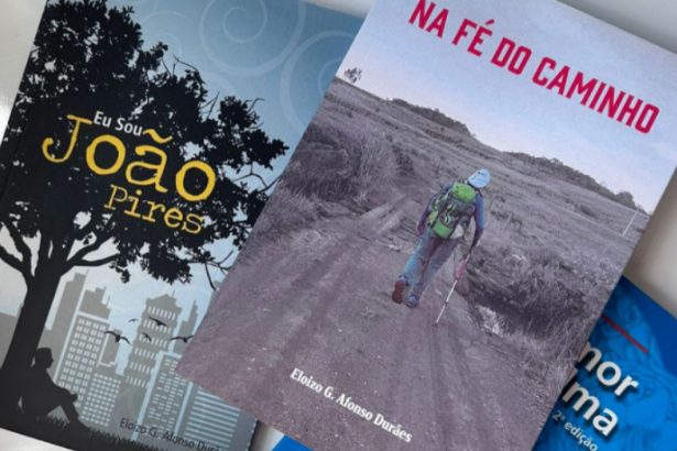 Eloiso Gomes Afonso Durães