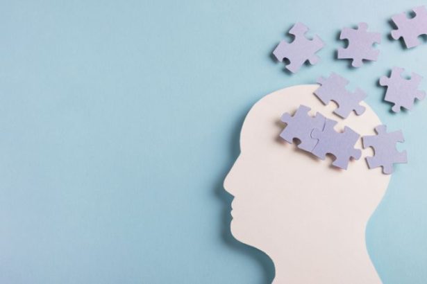 Gabriel Naves Torres Borges