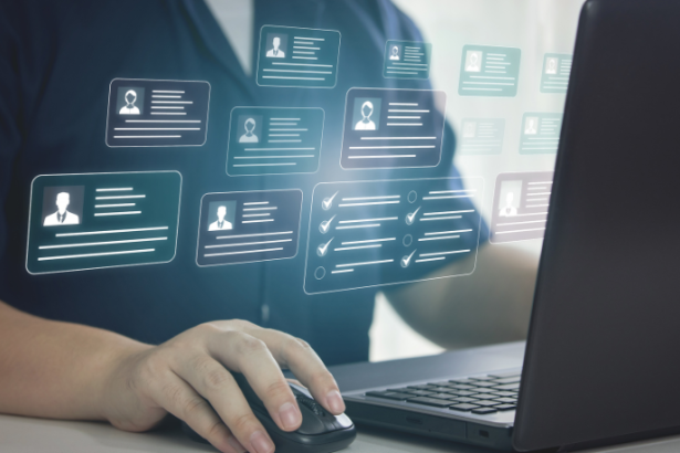 Rafael Manella Martinelli