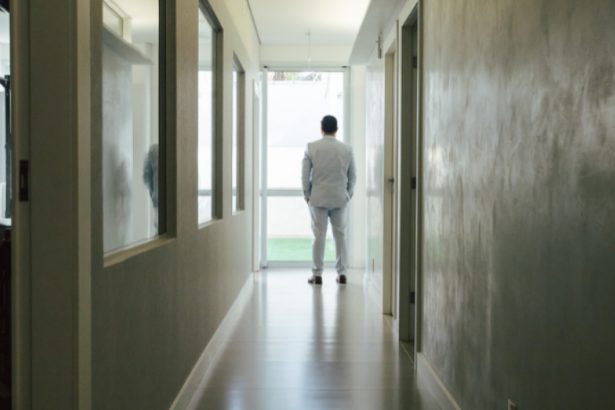 Marcelo Evandro dos Santos