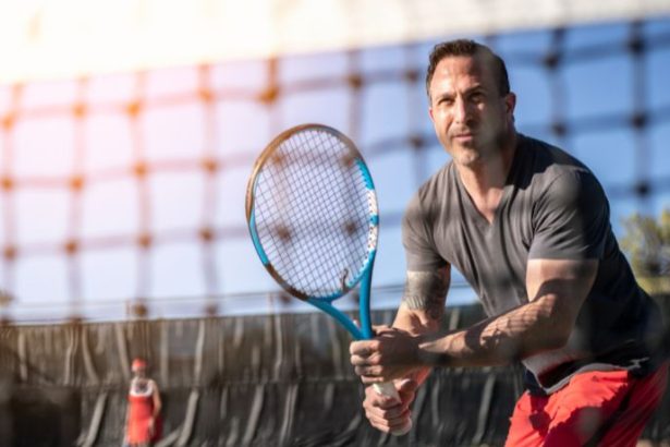 Lucio Fernandes Winck