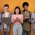 SUDU - Tecnologia Educacional LTDA