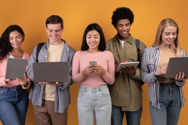 SUDU - Tecnologia Educacional LTDA