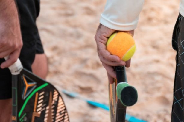 Sidnei Piva de Jesus