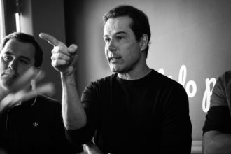 Ricardo Rodrigues Nunes