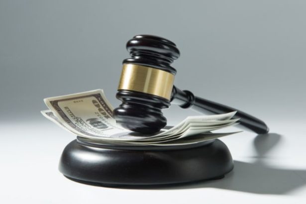 Carlos Alberto Arges Junior