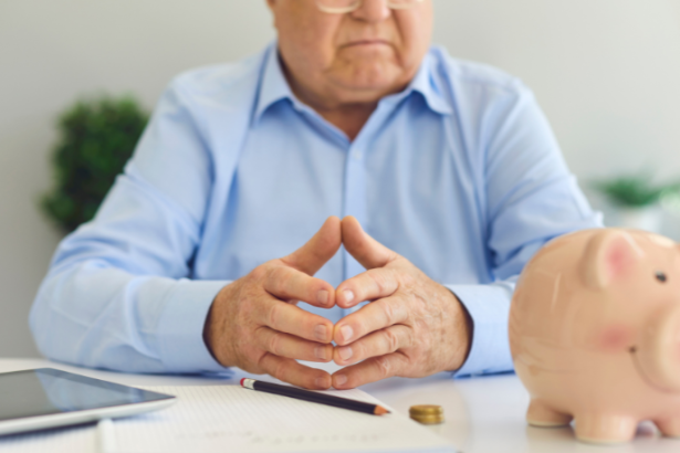 Associação de Assistência ao Menor Fonte Água Viva