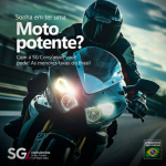 SG Consórcios