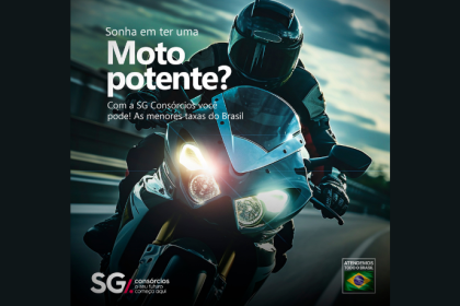 SG Consórcios