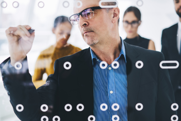 Fernando Bruno Crestani