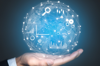 Francisco Gonçalves Perez