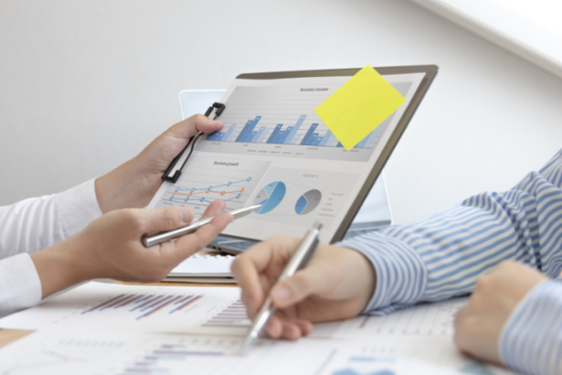 Rodrigo Balassiano explora como os FIDCs se consolidaram como opção estratégica para investidores institucionais.