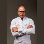 Gilberson Wanderley Silva orienta como cuidar da saúde em cada fase da vida.