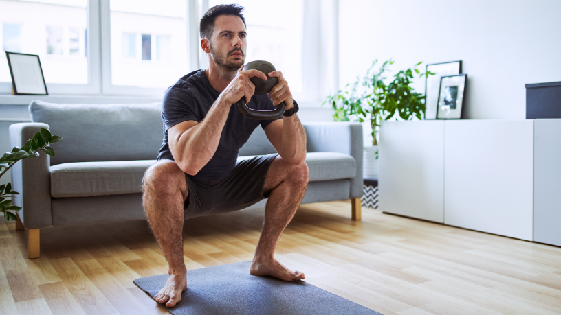 Descubra com Gustavo Luíz Guilherme Pinto como manter o corpo forte e saudável com a prática regular de exercícios.Descubra com Gustavo Luíz Guilherme Pinto como manter o corpo forte e saudável com a prática regular de exercícios.