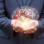 Bruno Garcia Redondo revela a fórmula para desenvolver atitudes de alta performance por meio das práticas do mindset de crescimento.