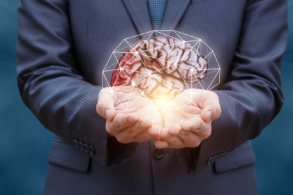 Bruno Garcia Redondo revela a fórmula para desenvolver atitudes de alta performance por meio das práticas do mindset de crescimento.