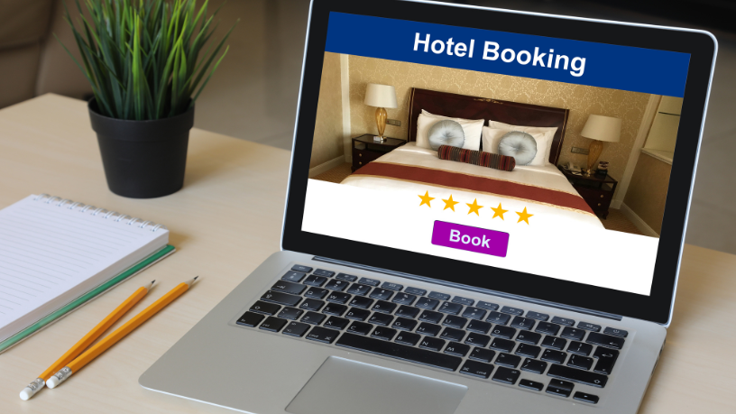 Gestão prática de Airbnb? A Checkin Adm resolve.

