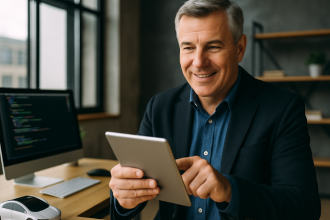 Aldo Vendramin analisa a influência do comportamento humano nos índices de acidentes.