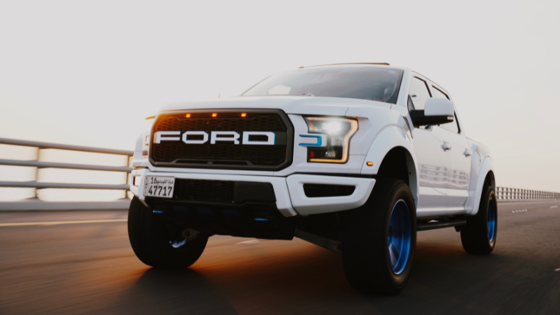 Aprenda com David do Prado estratégias práticas para ter sucesso na venda de carros novos.