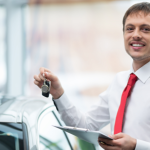 David do Prado revela técnicas que diferenciam os grandes vendedores no mercado automotivo.