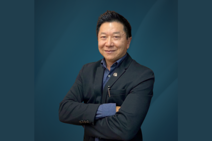 Dr. Milton Seigi Hayashi comenta os benefícios do golf para corpo, mente e conexões profissionais.