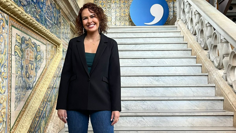 Descubra como o ultrassom 3D e 4D aprimora a avaliação pré-natal com a expertise da Dra. Thaline Neves.