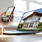 Alex Nabuco dos Santos revela como detalhes e experiência definem o novo luxo imobiliário.
