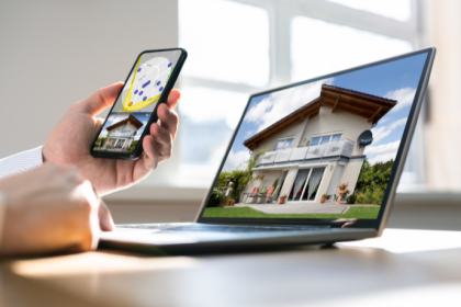 Alex Nabuco dos Santos revela como detalhes e experiência definem o novo luxo imobiliário.