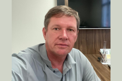 Altevir Seidel explora como a interação com cavalos promove aprendizado e bem-estar em crianças.