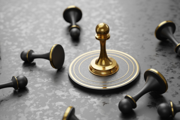 Antônio Fernando Ribeiro Pereira revela como a comunicação estratégica potencializa o sucesso das empresas de tecnologia.