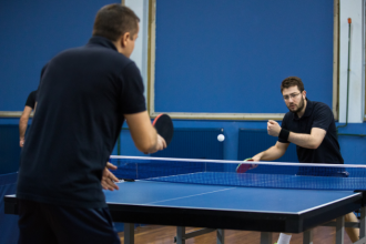 Teciomar Abila analisa como a tecnologia transformou o tênis em performance, acessibilidade e experiência dos fãs.