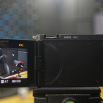 Future Cast TV explora as novas estratégias de monetização criativa que estão transformando o mercado de conteúdo em 2025.