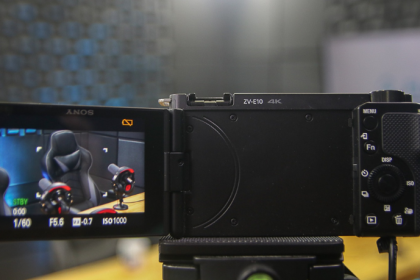 Future Cast TV explora as novas estratégias de monetização criativa que estão transformando o mercado de conteúdo em 2025.