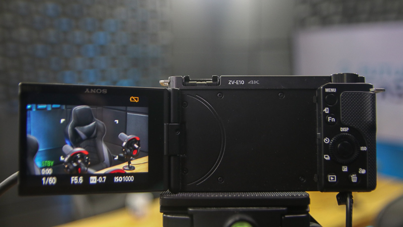 Future Cast TV explora as novas estratégias de monetização criativa que estão transformando o mercado de conteúdo em 2025.