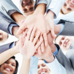 Alfredo Moreira Filho reforça que experiência não é passado — é ferramenta estratégica para decisões mais maduras e eficazes.