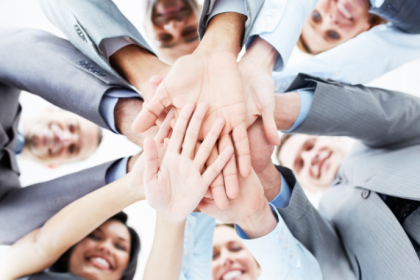 Alfredo Moreira Filho reforça que experiência não é passado — é ferramenta estratégica para decisões mais maduras e eficazes.