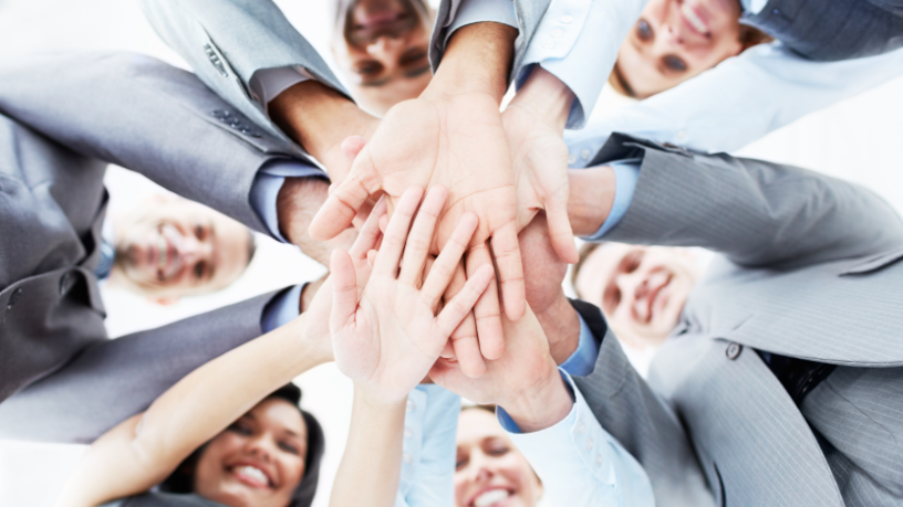 Alfredo Moreira Filho reforça que experiência não é passado — é ferramenta estratégica para decisões mais maduras e eficazes.