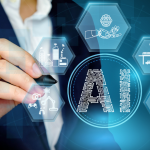 Andre de Barros Faria explora como a inteligência artificial ética pode equilibrar autonomia tecnológica e valores humanos na criação de valor.